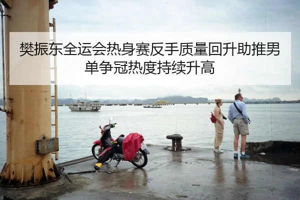 樊振东全运会热身赛反手质量回升助推男单争冠热度持续升高